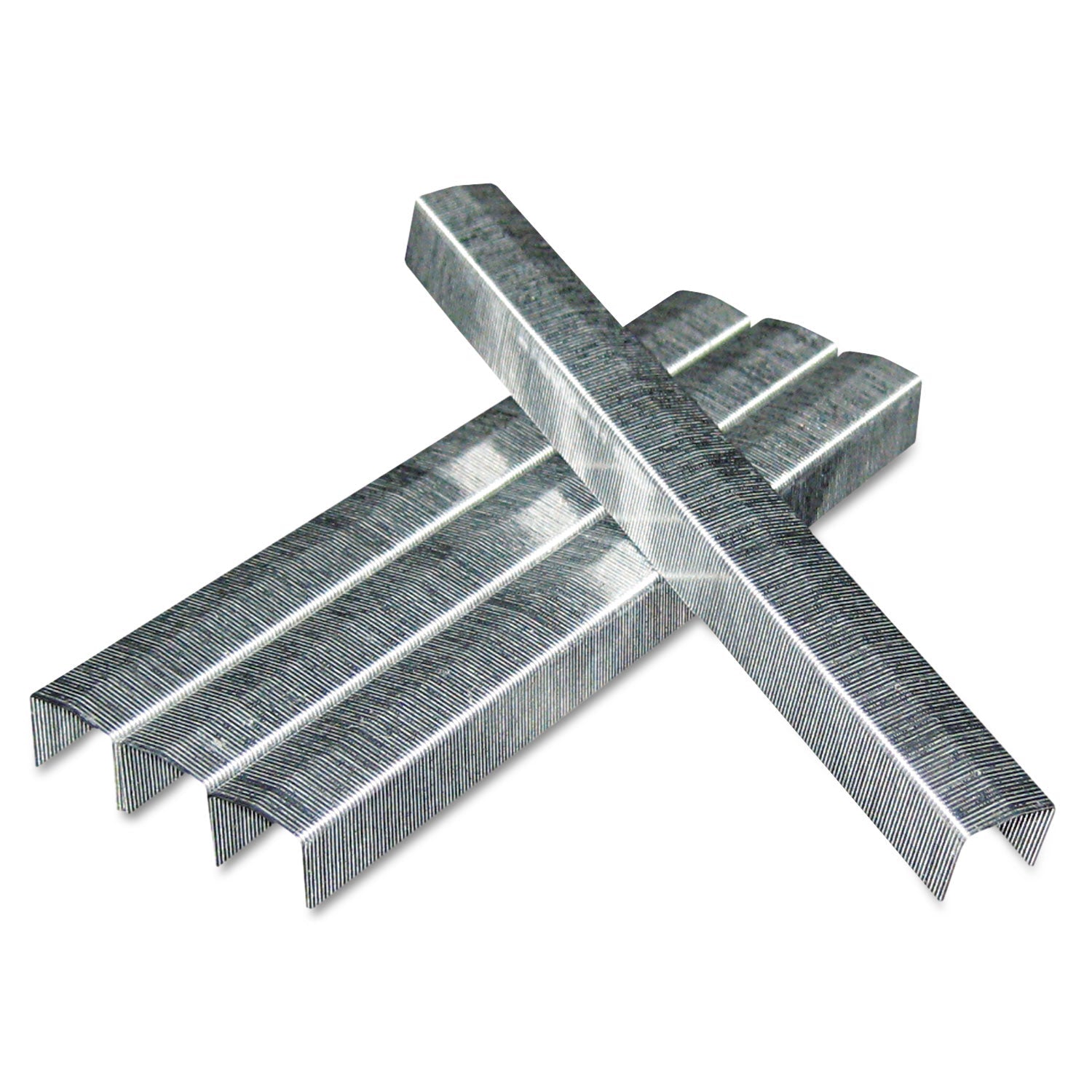 stanley-bostitch-ez-squeeze-b8-powercrown-premium-staples-num-bosstcr75xhc1m_1